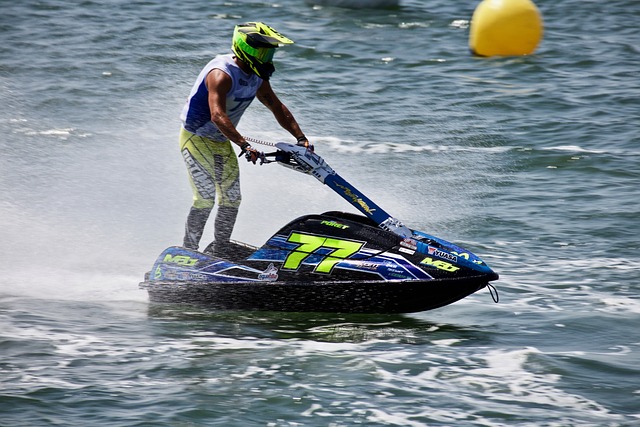 港队的决心 港队的决心