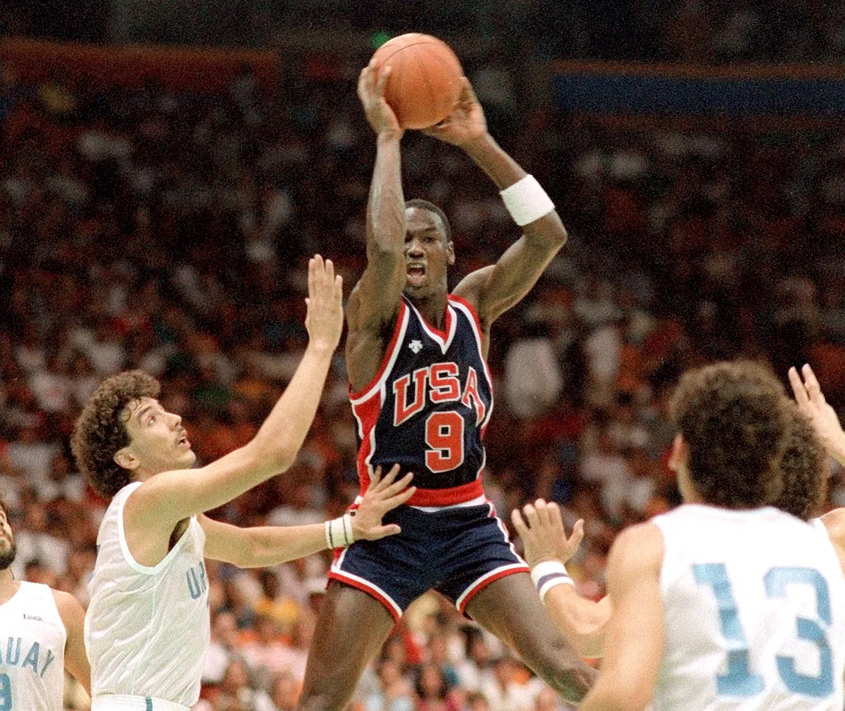 他们吸引了 他们吸引了