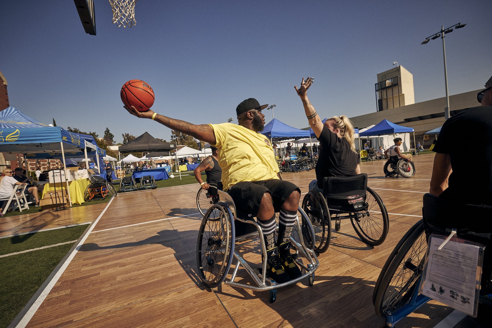 塞壬式威胁 塞壬式威胁