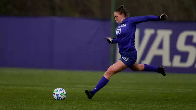 了其國際地 了其國際地