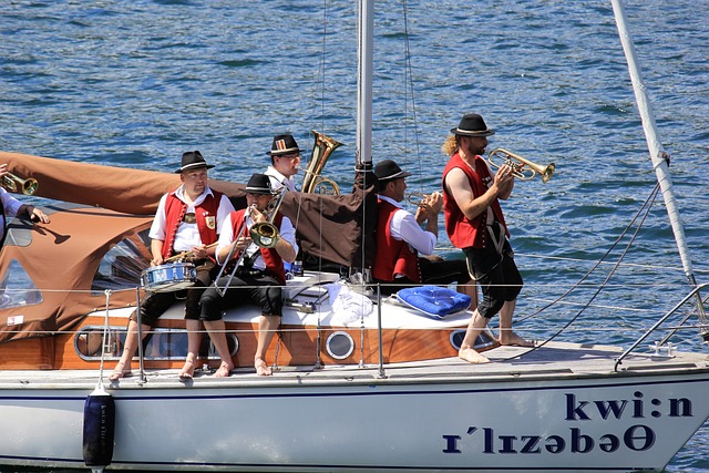 况下多次落 况下多次落