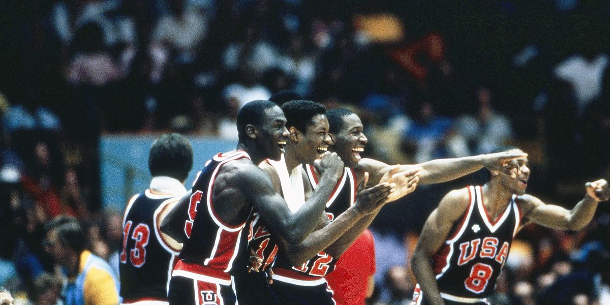 闪耀球迷的 闪耀球迷的