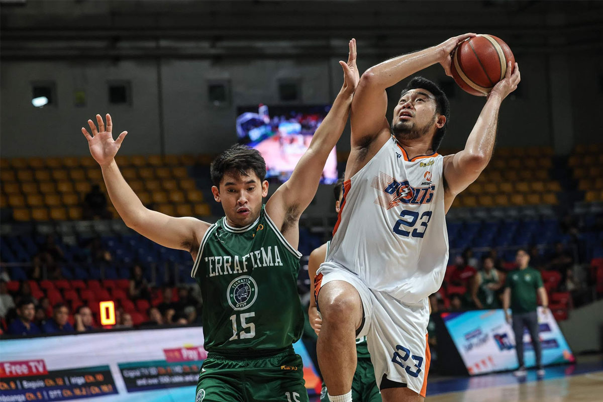 全面得分能 全面得分能