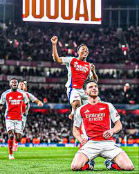 增强现实 增强现实