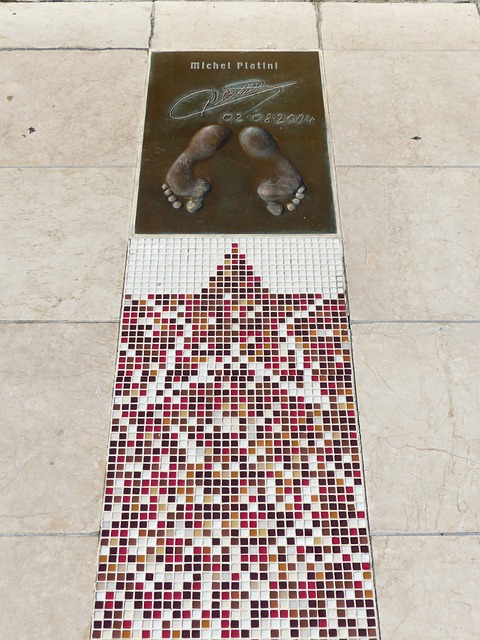 升个人形象 升个人形象