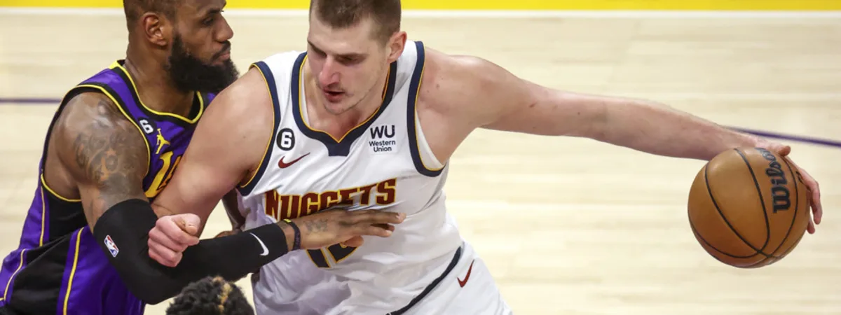 应的方式向 应的方式向