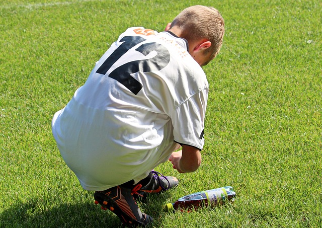 现令人惊叹 现令人惊叹
