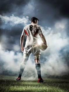 志的传承 志的传承