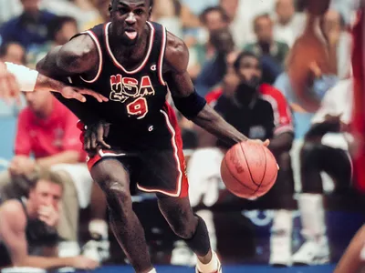 体育文化的 体育文化的