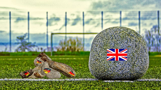 谷爱凌事件 谷爱凌事件