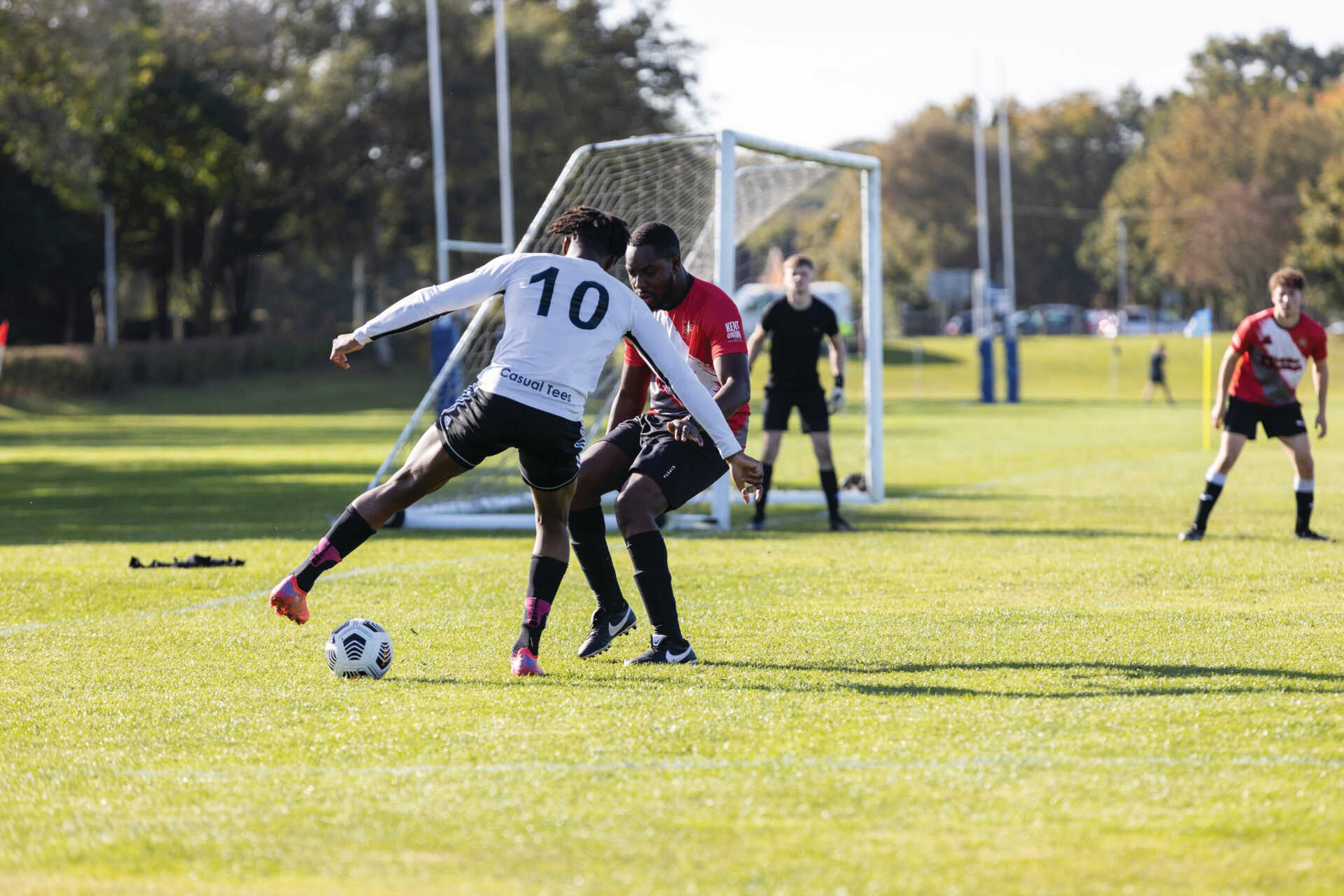 身体挑战 身体挑战