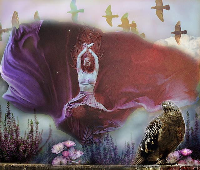 在许多情况 在许多情况