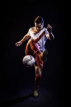 在全球棒球 在全球棒球